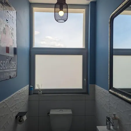 De L 'atelier Deco Indus * Vignory