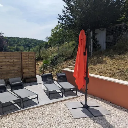 De L 'atelier Deco Indus *