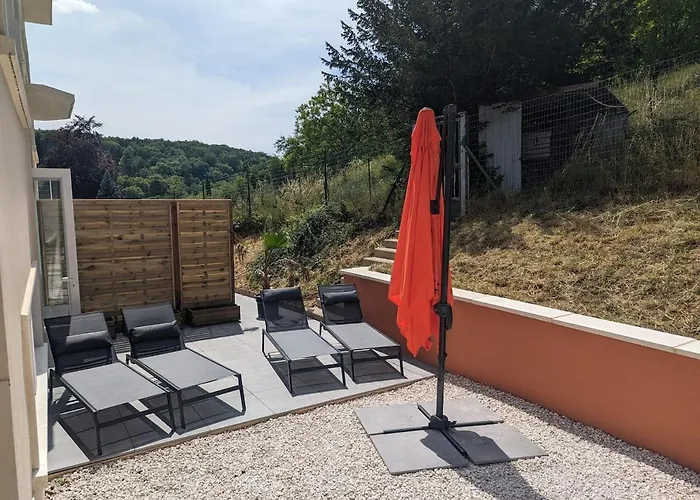 De L 'atelier Déco Indus *